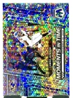 2025 Mosaic Lamar Jackson Silver (Raw)