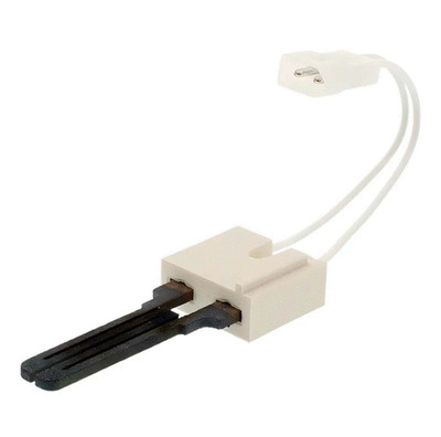 For Maytag Gas Dryer Igniter  (Full Fit Models)