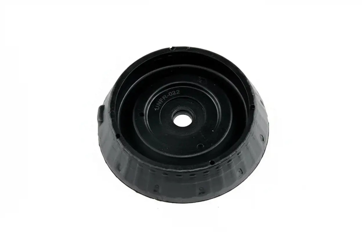Shock absorber cushion Rear Axle AD-FR-022 NTY for FORD MAZDA