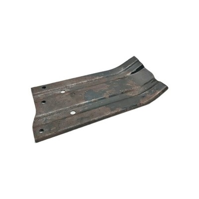 93-98 Toyota T100 Transfer Case Skid Plate OEM