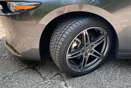  - opens in new window or tab.