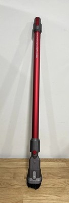 Dyson Cordless stick vacuum Cyclone Animal V10 (Stick Only)
