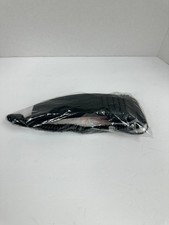 NEW Handset with cord for Mitel 6900 Series IP Phone 6940 6930 6920 6910 6905