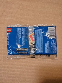 STAR WARS LEGO 6965 TIE INTERCEPTOR