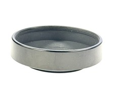 Genuine Voigtlander LH-25 NOKTON 25mm f/0.95 Lens Hood Micro 4/3 Metal Shade