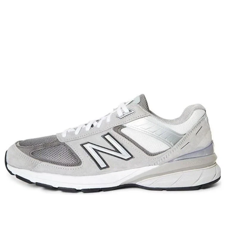 Preços baixos em New Balance 990v5 Made in USA USA | eBay