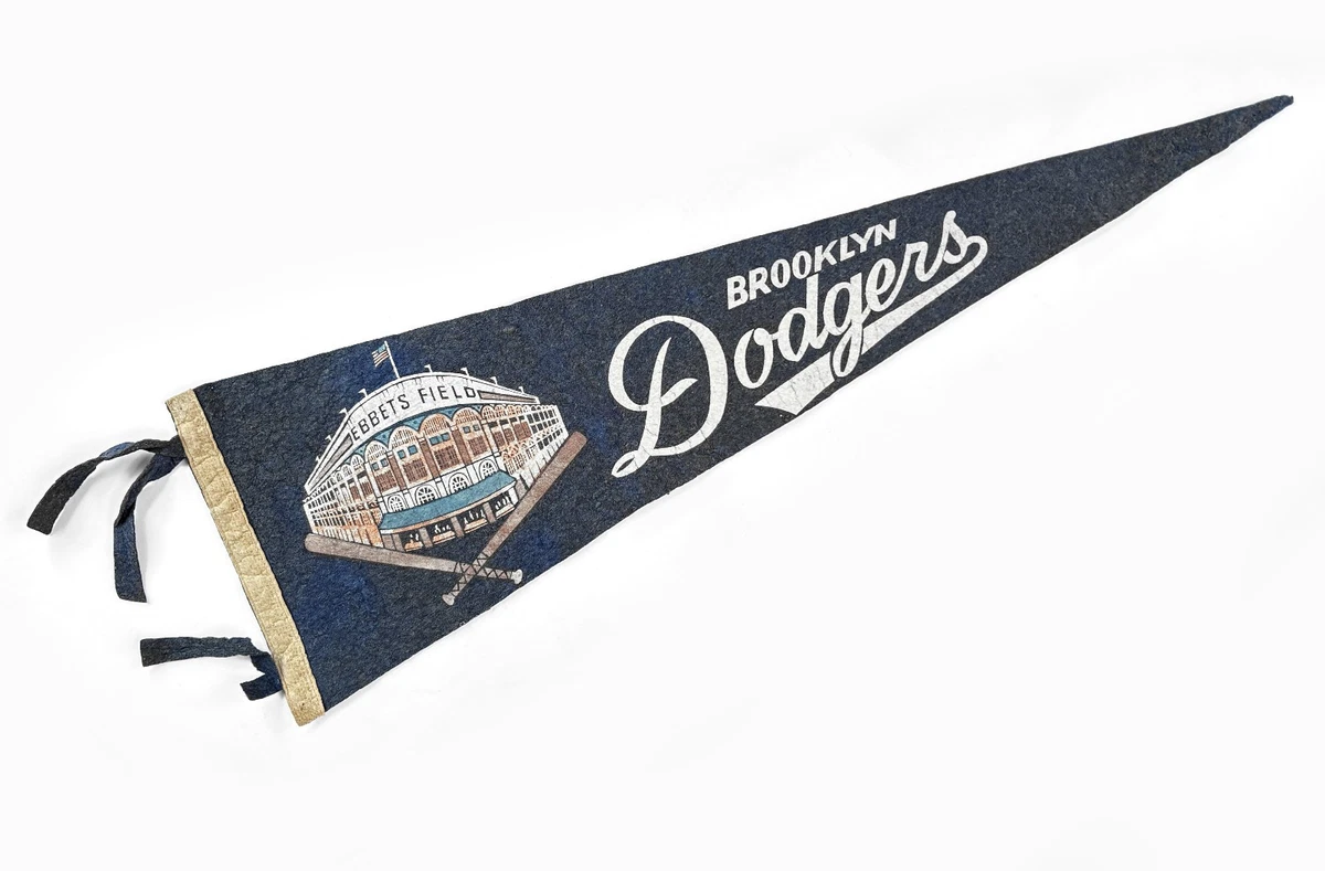 Baseball 1950 Vintage Sports Memorabilia for sale | eBay