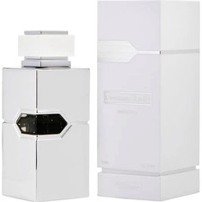 LAventure Blanche by Al Haramain cologne for ...