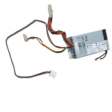 Genuine Enhance ENP-2316BR PSU 160W Power Supply