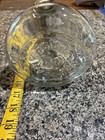 Dobelo 50 1971 Bottle — photo 5