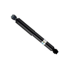 2x Stoßdämpfer 24289182 hinten für VW Caddy 5 SBA SBB