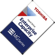 HDD Toshiba MG07ACA14TA 14 TB 3,5 8,89 cm 6G ...