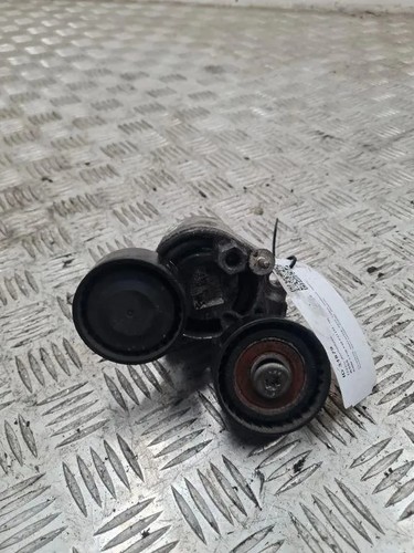 BMW 3 F30, F80 Riemenspanner 781080702 2.00 Diesel 2013 33296695