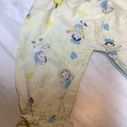 Handmade Doll or Baby? Pants  in Vintage Campbells Soup Kids Fabric — photo 8