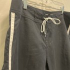 Picture 4 of 10