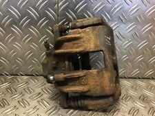 469145 Bremssattel links vorne/Bremszange Mercedes-Benz C-Klasse T-Modell (S202