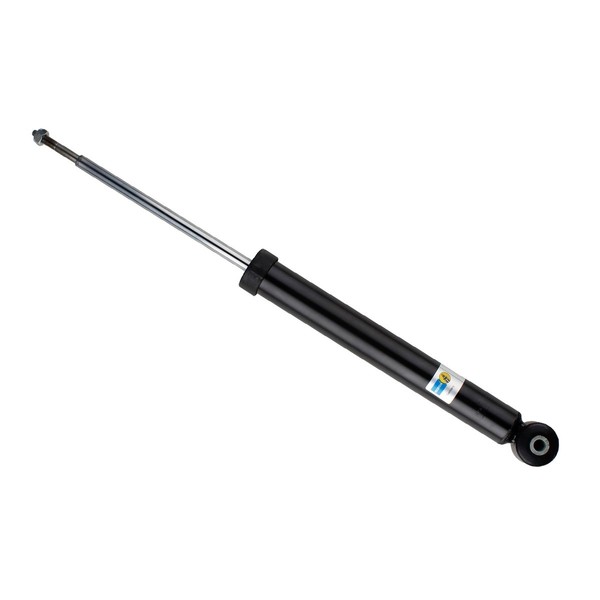 StoßDäMpfer Hinterachse Gasdruck Bilstein Iam-Expertise FüR U.A. Hyundai I20-image