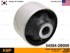 THC✅ Control Arm Bushing for 07-17 Elantra Santa Fe Rio Soul Sorento 54584-2B000