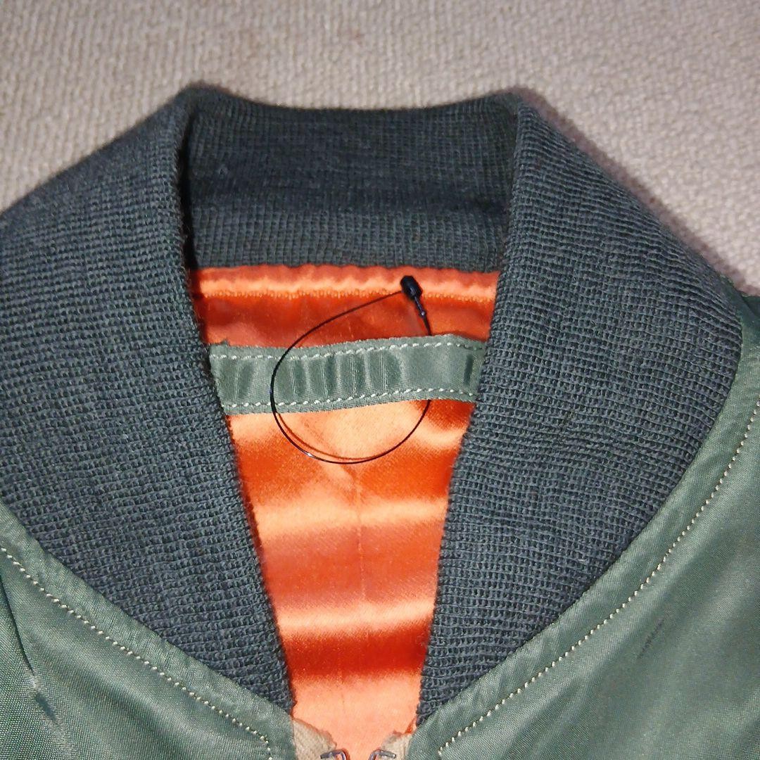 Buzz Ricksons L2B Patch Custom Unused M Army Viet… - image 13