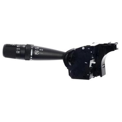 Standard Ignition CBS-1903 Multi Function Column Switch