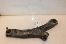 Triangle de suspension Suzuki SX4