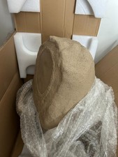 OSD audio RX805 rock speakers