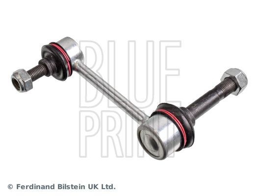 NEU - Blue Print ADT38521 Stange/Strebe, Stabilisator FüR Lexus-image