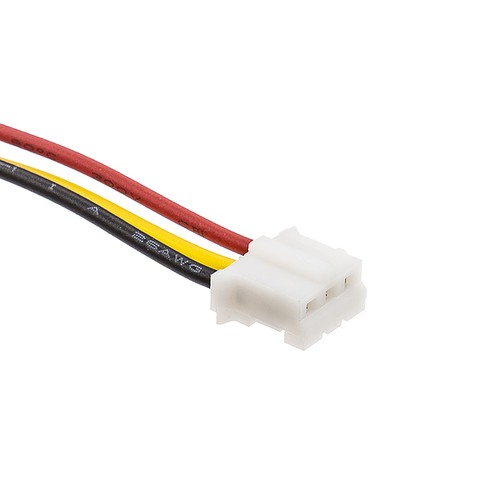 Two-Way Radio Battery for Uniden BBTG092001 BT-1035 Atlantis 270 CS-UPA270TW NEW - Picture 5 of 5