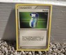 POTION - 91/109 - Ruby & Sapphire - Common - Pokemon TCG Card - MP