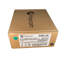 Polycom EagleEye Acoustic Camera EPTZ-2