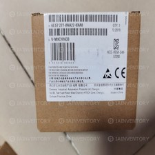 1 Unit NEW Siemens 6ES7277-0AA22-0XA0 Fast Shiping+Warranty