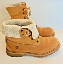 timberland 8330r