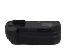Nikon D600 D610 Battery Grip MB-D14 Battery
