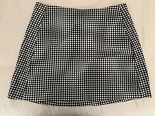skirt- urban outfitters