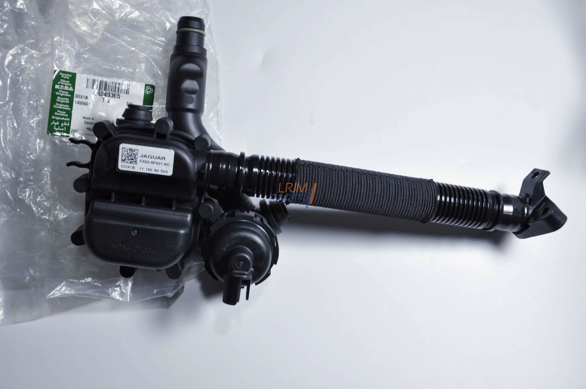 (訳あり ジャンク品) ふたごじてんしゃ いしころくろ色　非電動 直接引き取りのみ】ふたごじてんしゃ いしころくろいろ OGK