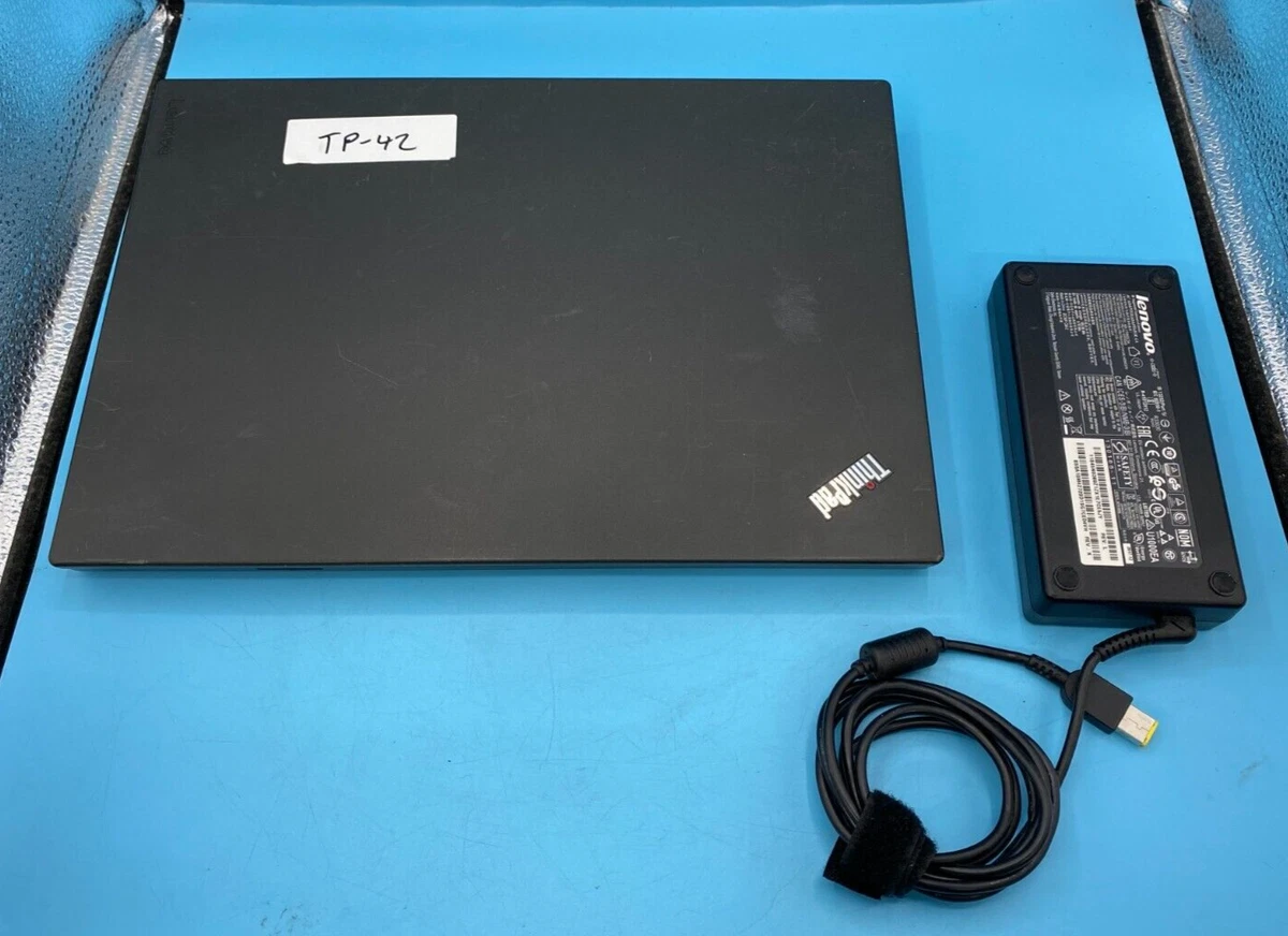 Lenovo ThinkPad X260 PC Laptops & Netbooks for Sale | Shop New