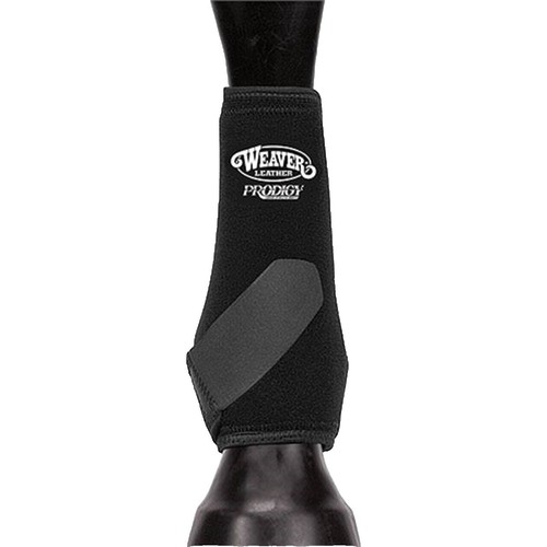 Bandeau De Nez WEAVER Trailhead En Cuir, Référence 30-0102, Couleur Marron - Neuf Sous Emballage, Accessoire Pour Selle Western
