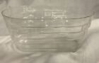 Longaberger 1999 Horizon Of Hope Protector #48429