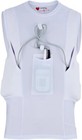 Lvad HeartMate 3 Vest Shirt for Men Sleeveless Crew Neck Tank Top Lvad Clothing