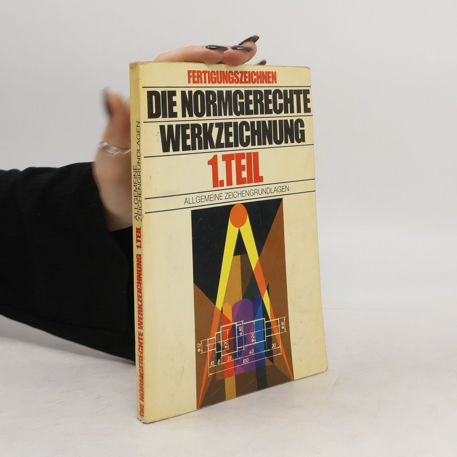 Bild 1 von 9