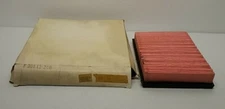 F201-13-Z40 Automotive Air Filter F201-13-Z40 Automotive Air Filter