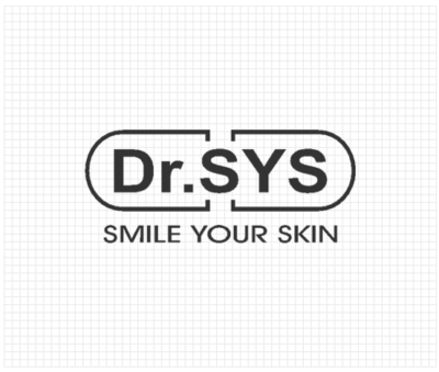Dr. SYS PS Cell Ampoule (0.2 oz X 20ea) - healthy aging skin | eBay