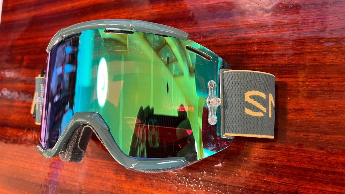 Smith squad mtb chromapop deals