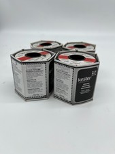 Kester 24-9574-6422 Solder Wire, Water Soluble, Lead Free, K100LD, 3.3%, 0.015, 331 Series