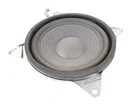 Lexus GS GS300 3 Gen S190 2005 Subwoofer 86160-30B00 OEM