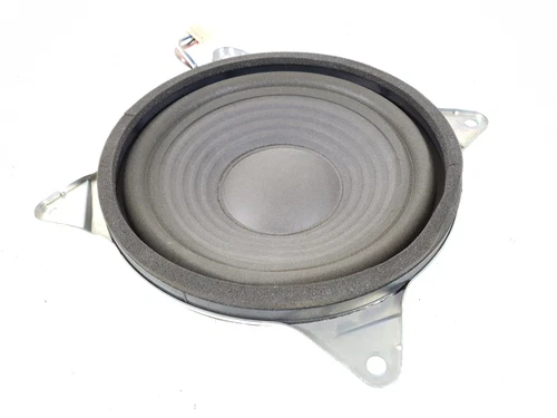 Lexus GS GS300 3 Gen S190 2005 Subwoofer 86160-30B00 OEM