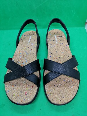 Merrell Trail Glove Mujer Sandalias Merrell Napa Valley Sling