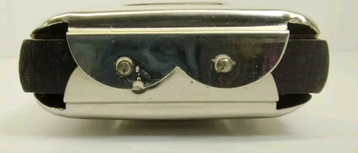 Picture 10 of 21