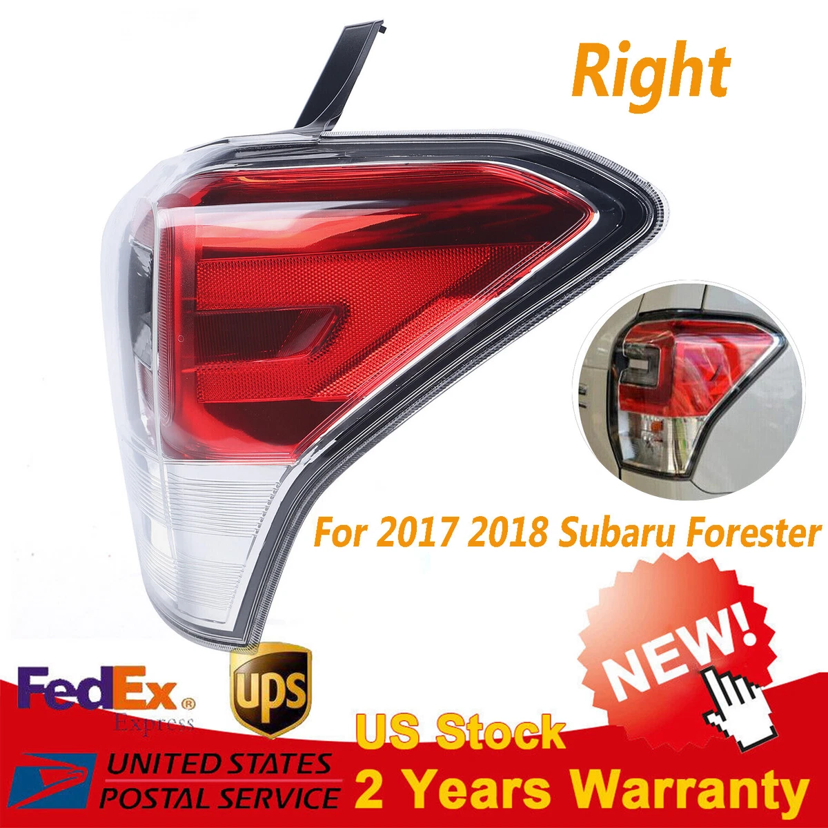 How To Change A Brake Light On 2017 Subaru Forester Shelly Lighting