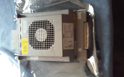Genuine IBM Delta 520W Power Supply For EXP300 / EXP400 AWF-3DC-500W 14J0665